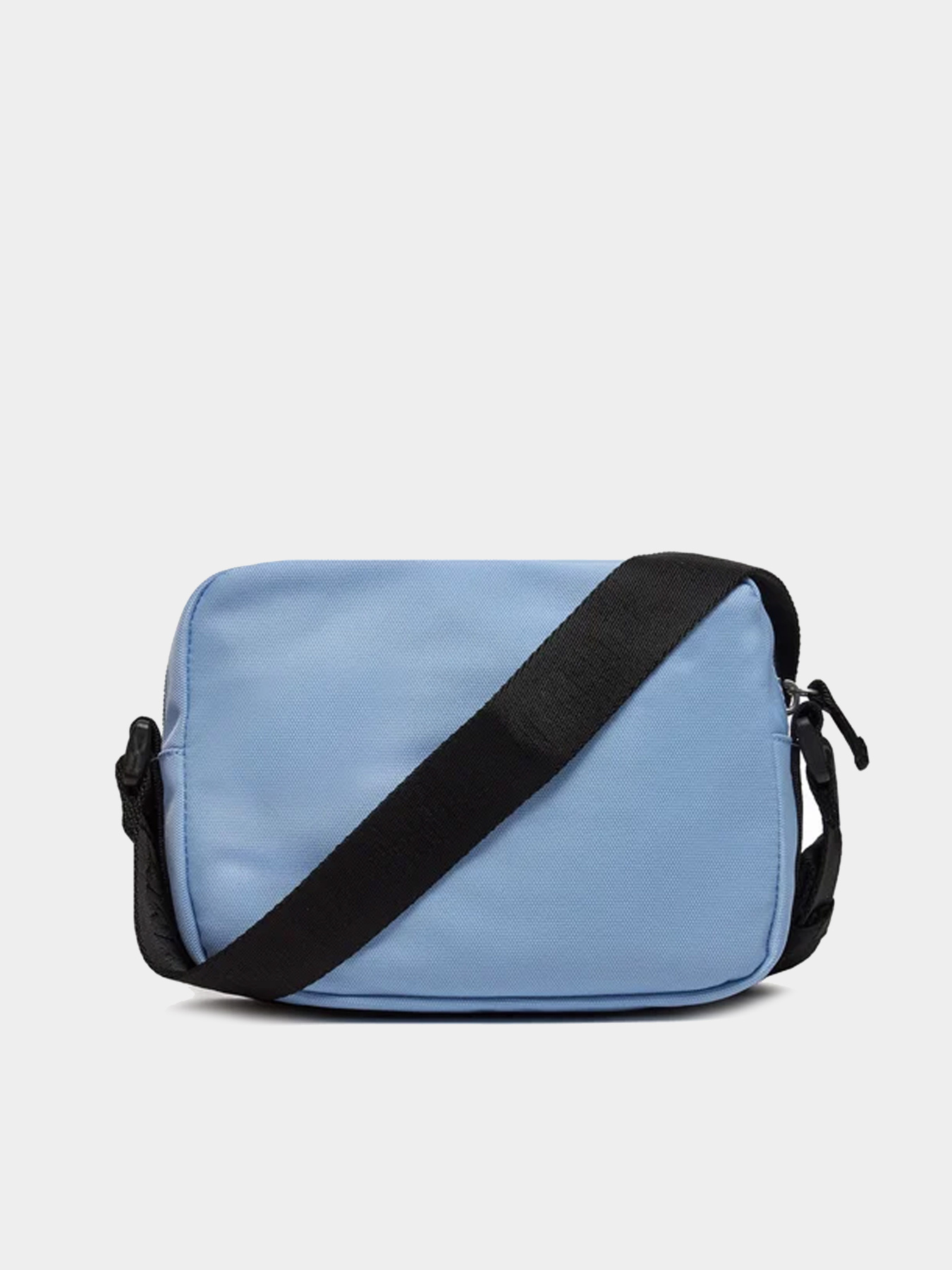 Сумки Tommy Hilfiger модель AW0AW15818-C3S Фото