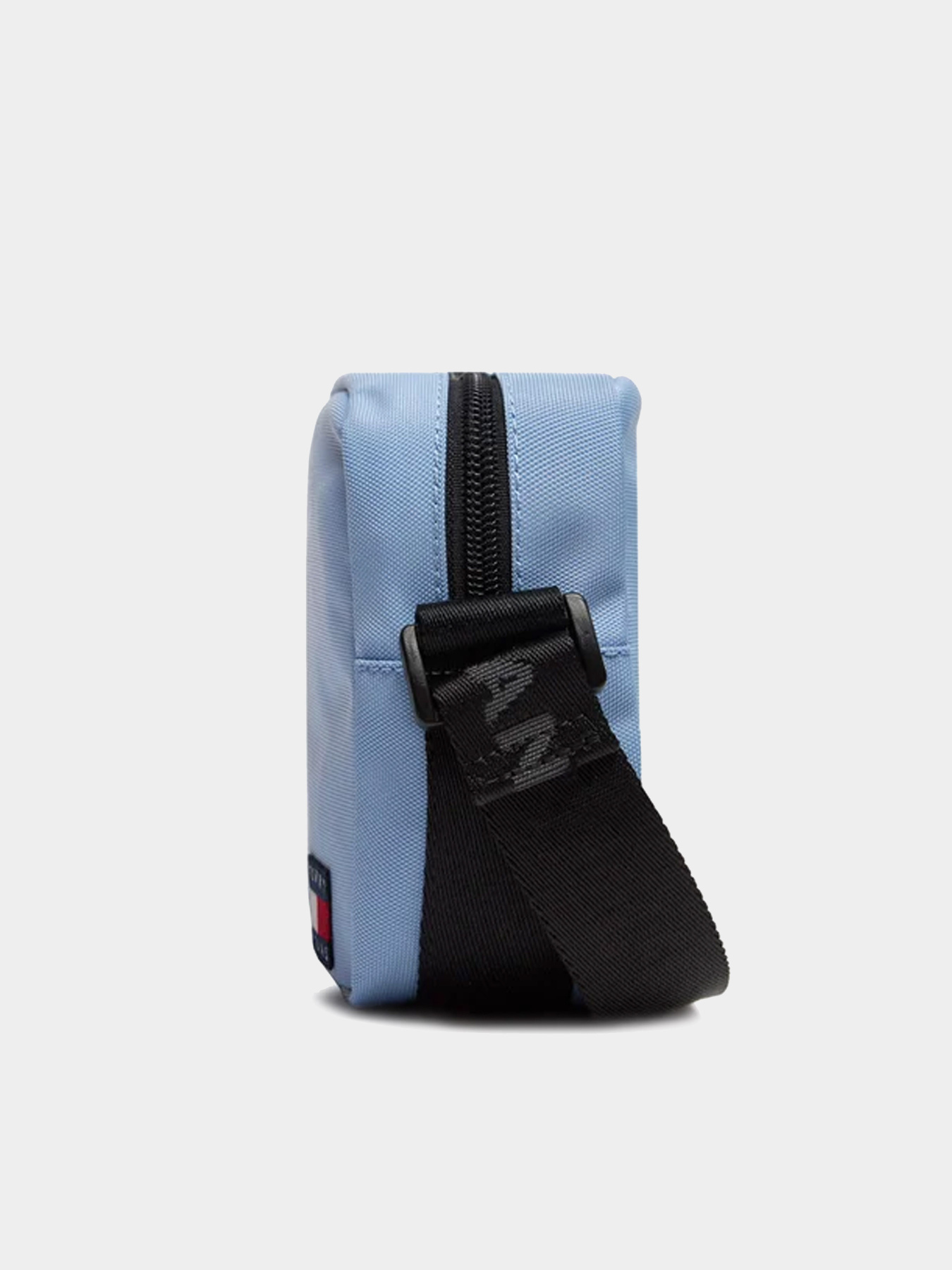 Сумки Tommy Hilfiger модель AW0AW15818-C3S Фото