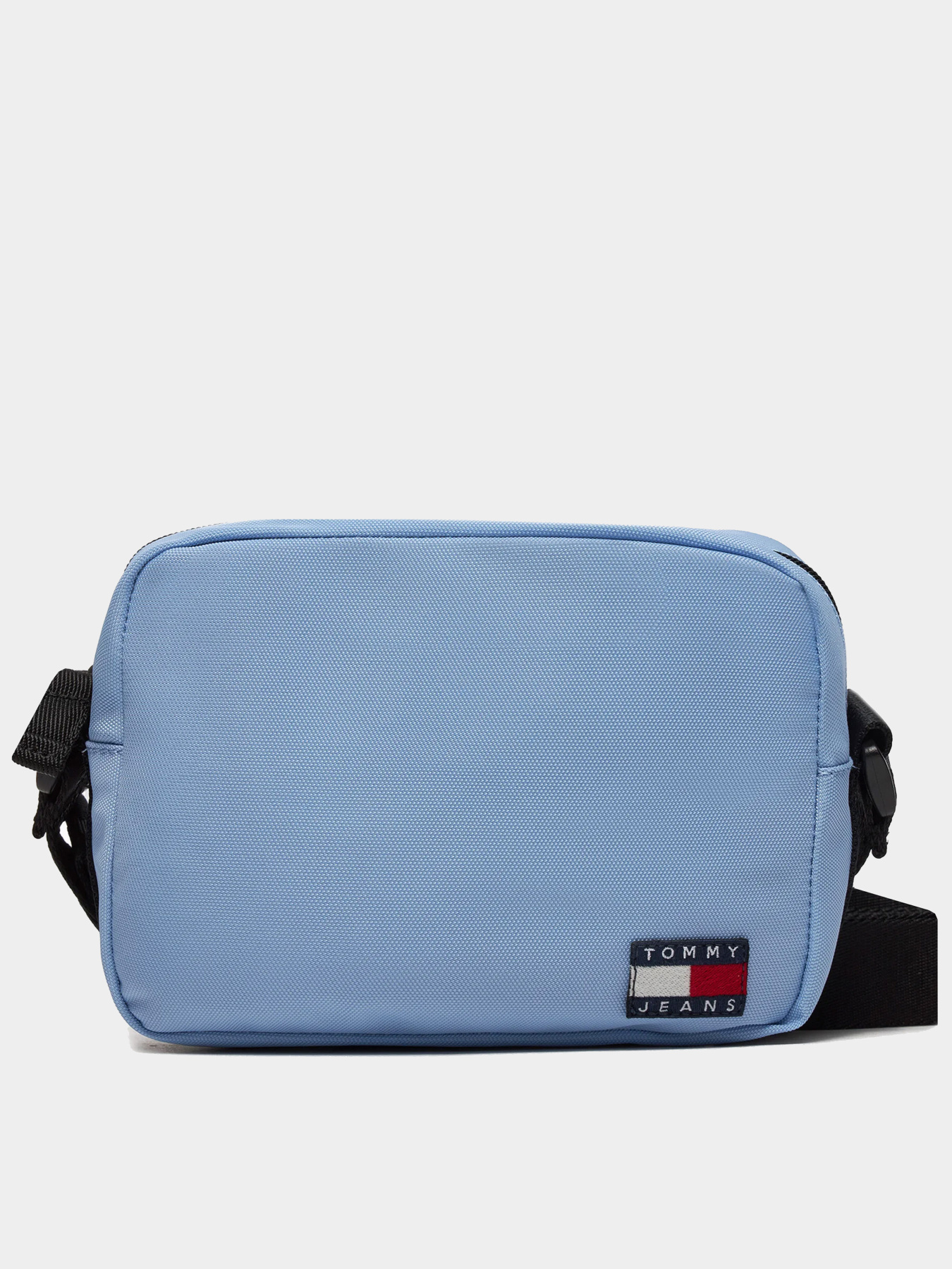 Сумки Tommy Hilfiger модель AW0AW15818-C3S Фото