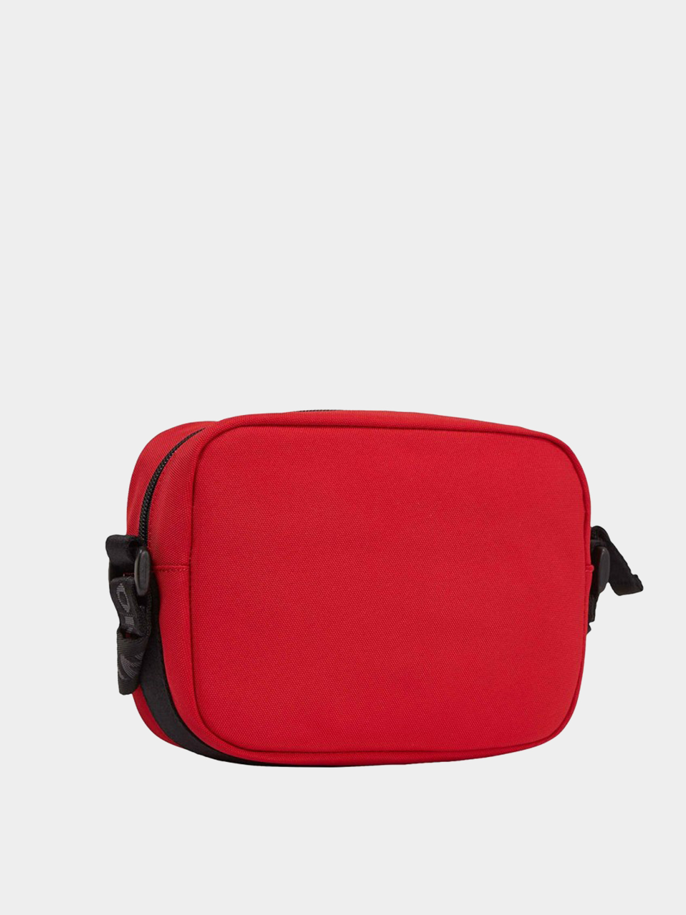 Сумки Tommy Hilfiger модель AW0AW15818-XLD Фото