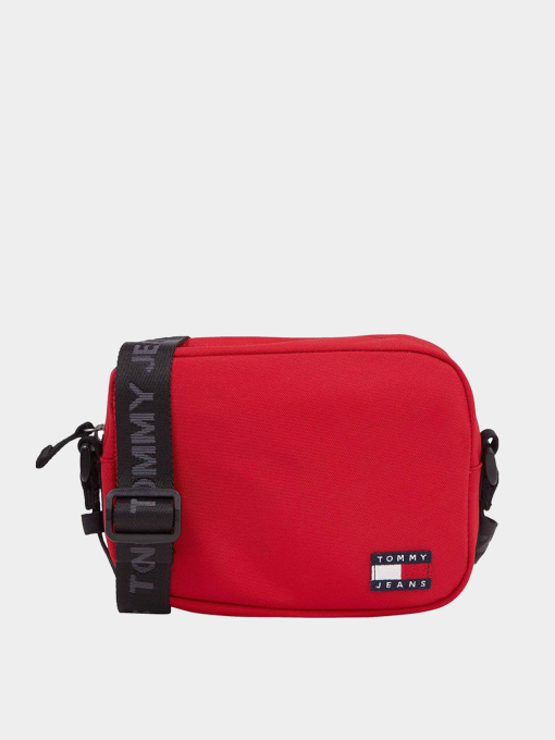 Сумки Tommy Hilfiger модель AW0AW15818-XLD Фото
