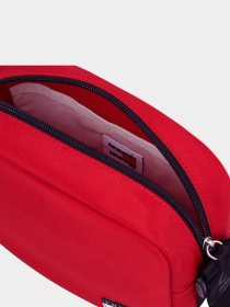 Сумки Tommy Hilfiger модель AW0AW15818-XLD Фото
