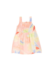 Комплект для младенцев Carter’s модель 1Q542710 Фото