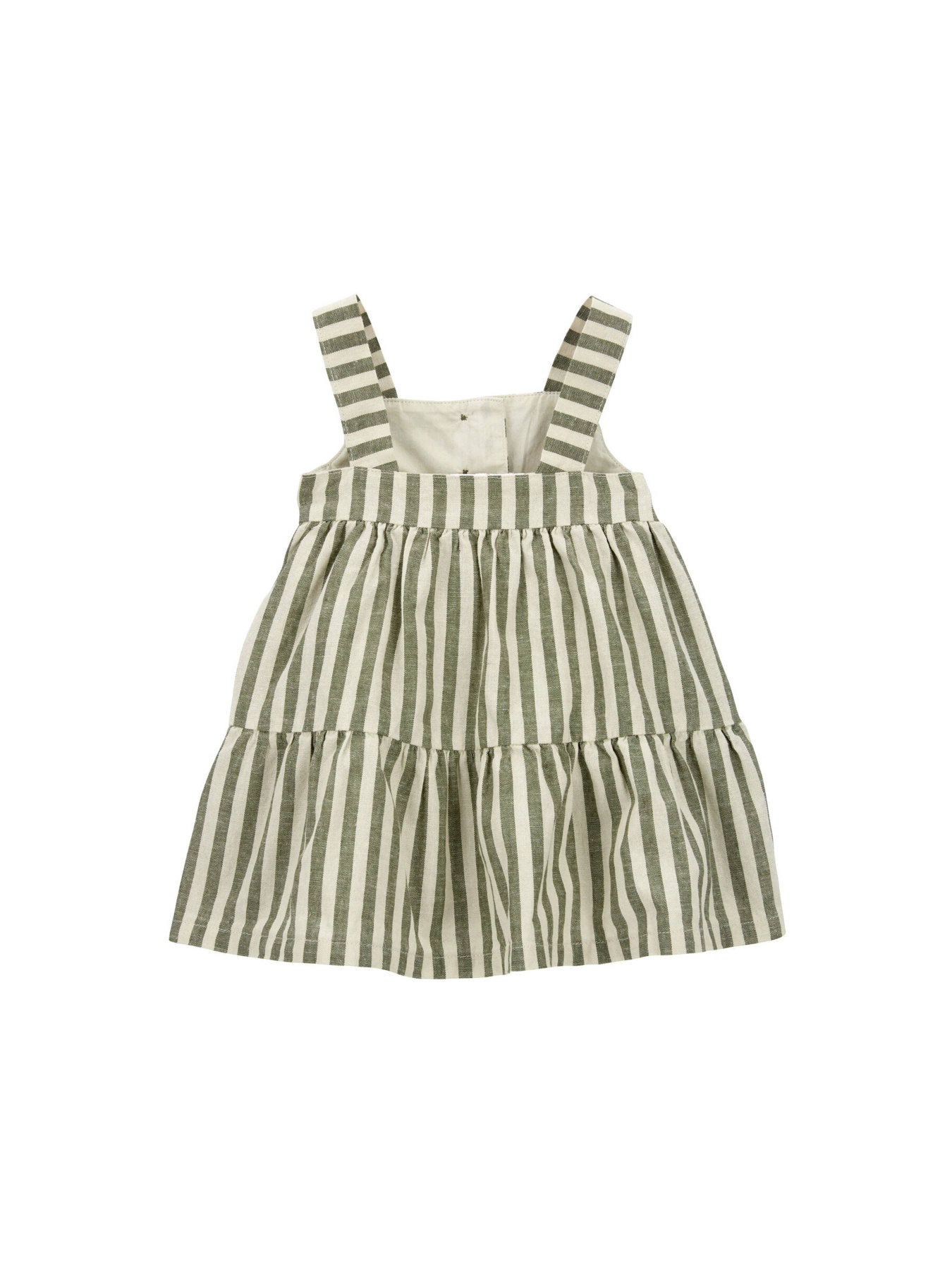 Комплект для немовлят Carter’s модель 1Q524410 Фото