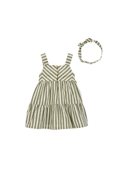 Комплект для младенцев Carter’s модель 1Q524410 Фото