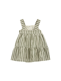 Комплект для немовлят Carter’s модель 1Q524410 Фото