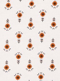 Боди для младенцев Carter’s модель 1Q124810 Фото