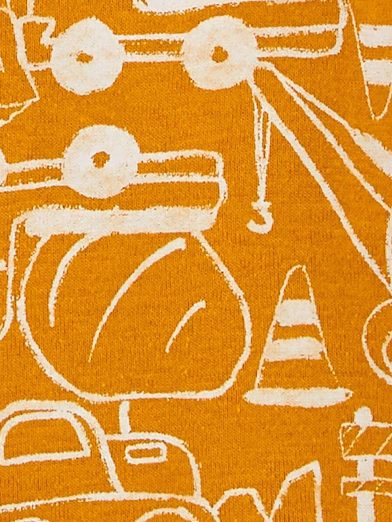 Боді для немовлят Carter’s модель 1Q124610 Фото