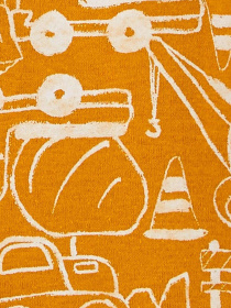 Боді для немовлят Carter’s модель 1Q124610 Фото