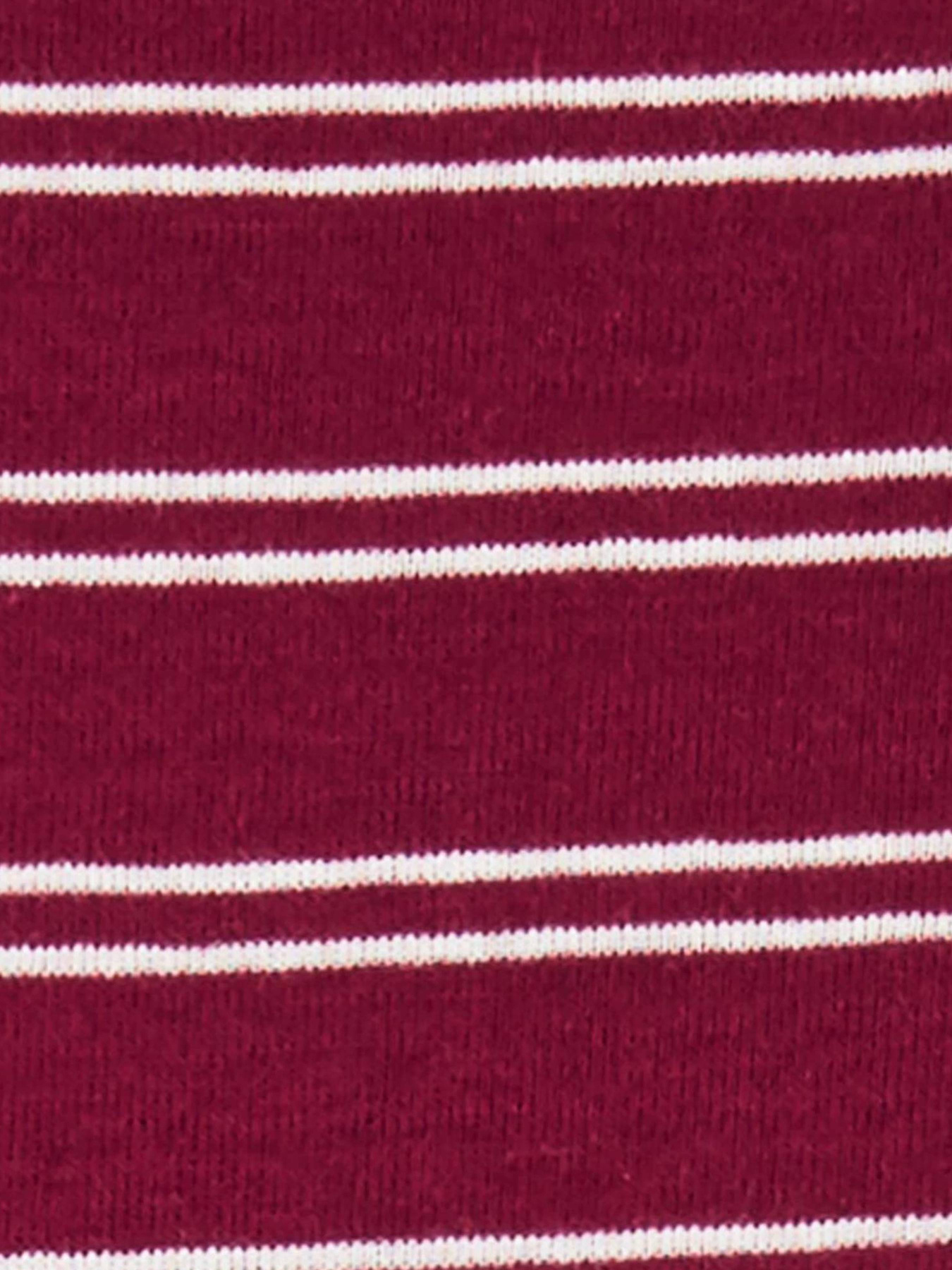 Боді для немовлят Carter’s модель 1Q124710 Фото