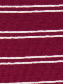 Боді для немовлят Carter’s модель 1Q124710 Фото