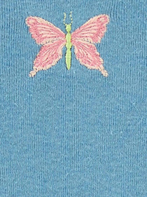 Комплект для немовлят Carter’s модель 1Q126110 Фото