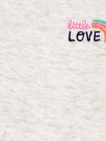 Комплект для младенцев Carter’s модель 1Q126210 Комплект для младенцев Carter’s модель 1Q126210 Фото