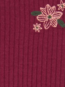 Комплект для немовлят Carter’s модель 1Q126410 Фото