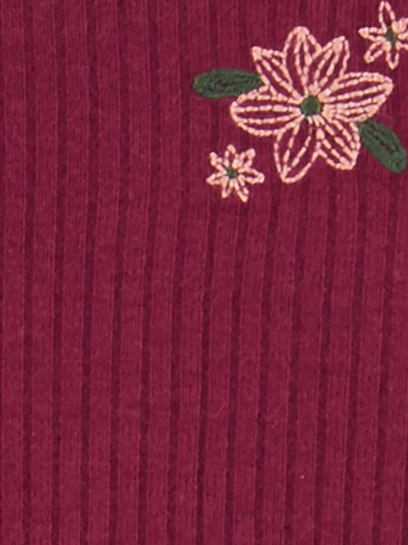 Комплект для немовлят Carter’s модель 1Q126410 Фото