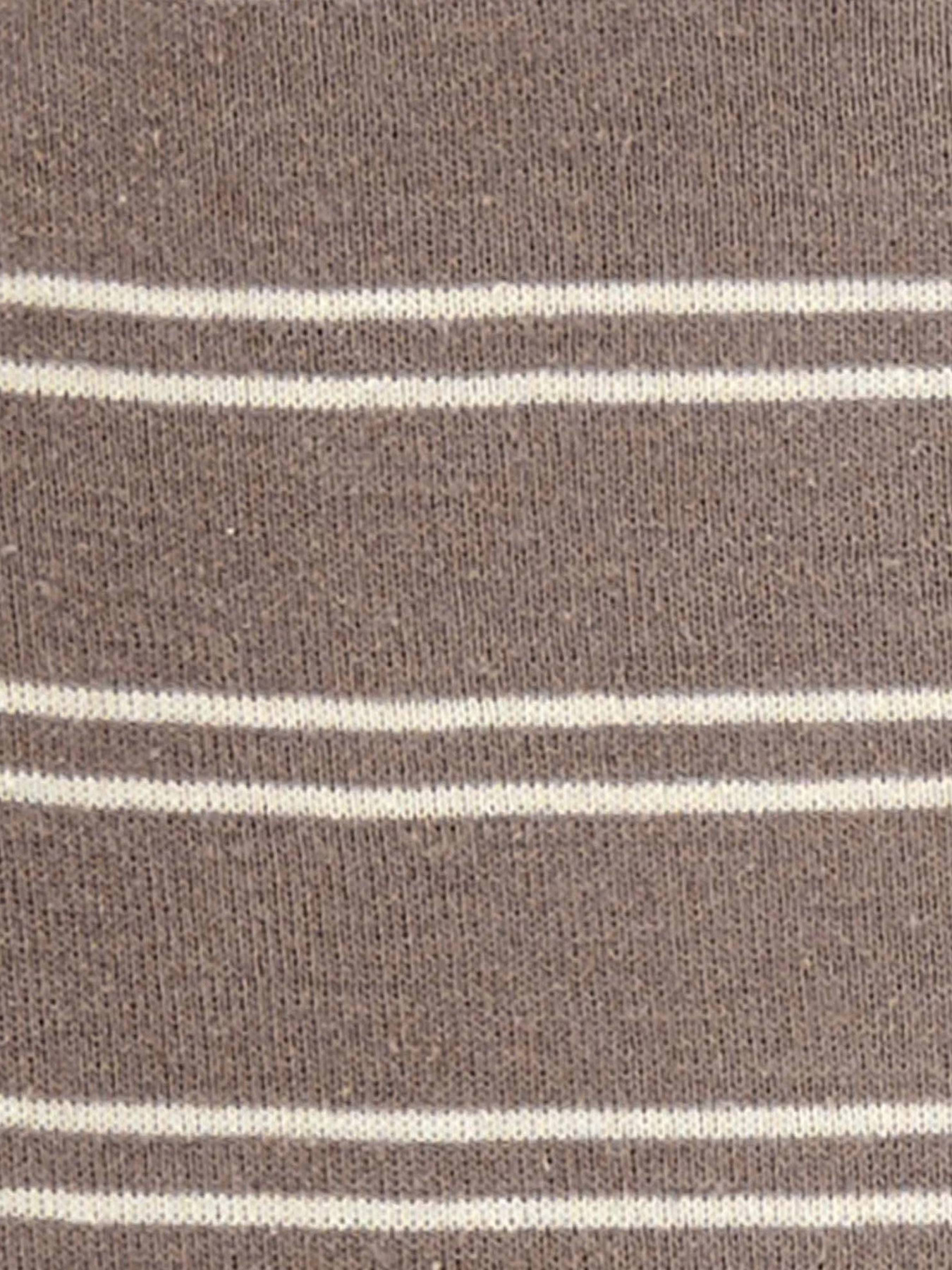 Комплект для младенцев Carter’s модель 1Q125810 Фото