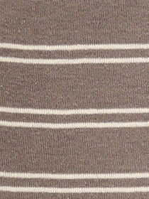 Комплект для младенцев Carter’s модель 1Q125810 Фото