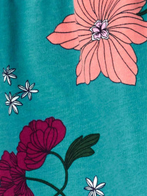 Комплект для младенцев Carter’s модель 1Q127110 Фото