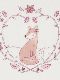 Комплект для немовлят Carter’s модель 1Q127010 Фото