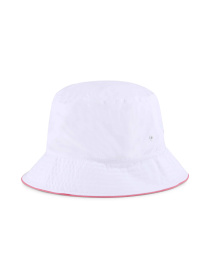 Панама PUMA Archive Bucket Hat модель 023135 Фото