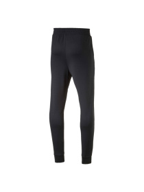 Штани спортивні PUMA Tech Fleece Trackster модель 515183 Фото