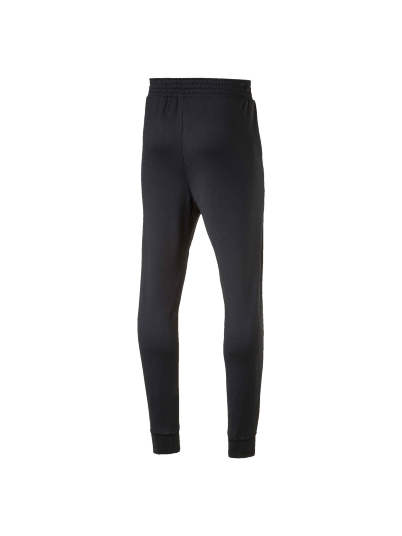 Штаны спортивные PUMA Tech Fleece Trackster модель 515183 Штаны спортивные PUMA Tech Fleece Trackster модель 515183 Фото