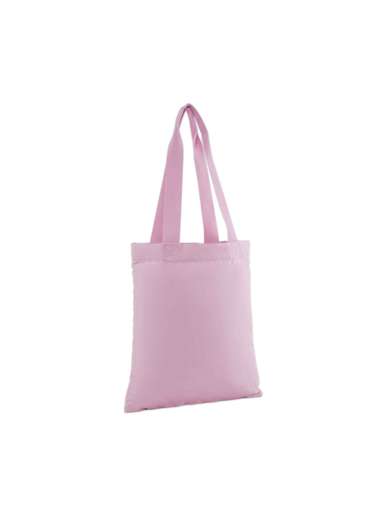 Шопер PUMA Phase Packable Shopper модель 079953 Фото