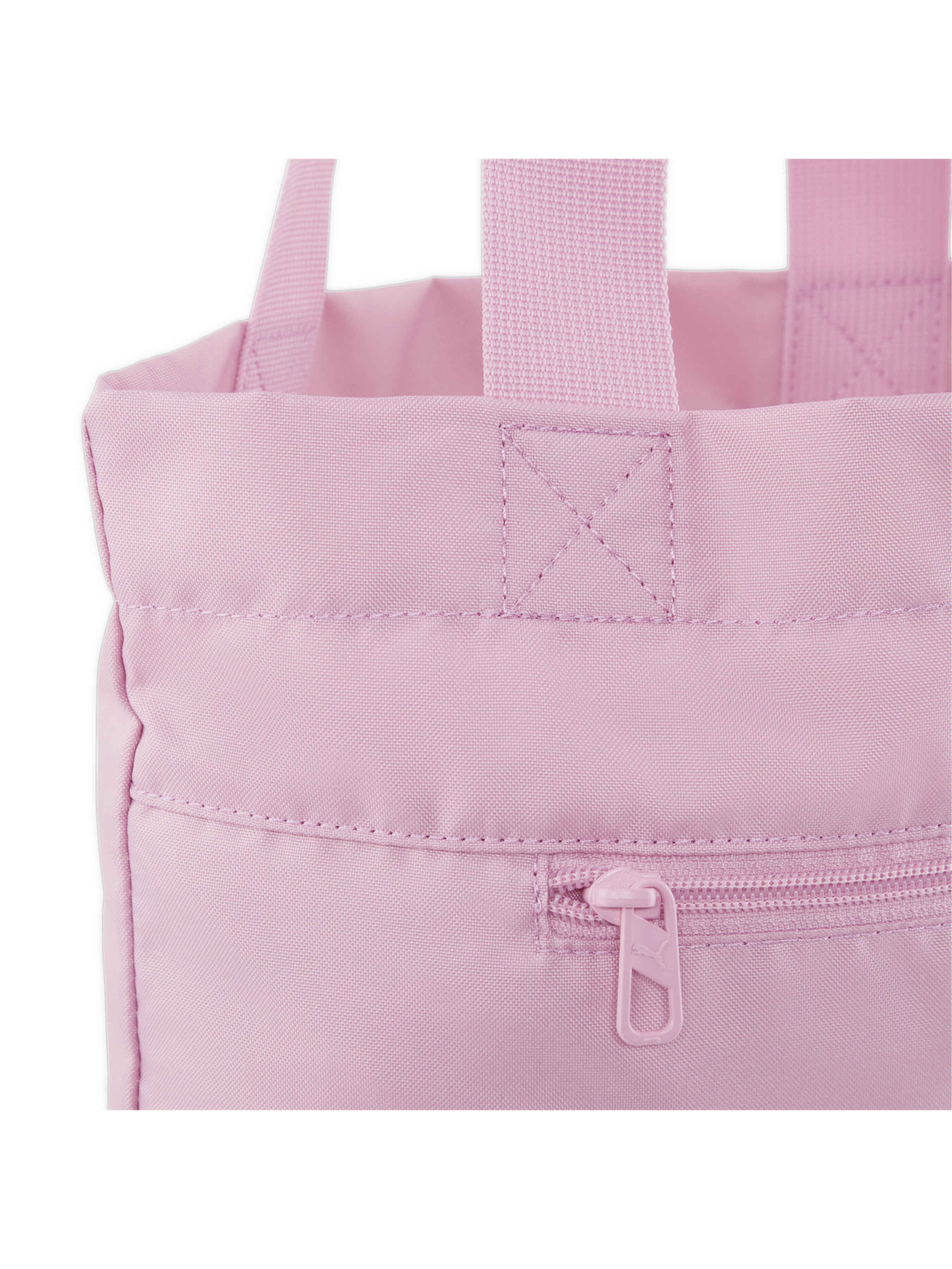 Шопер PUMA Phase Packable Shopper модель 079953 Фото