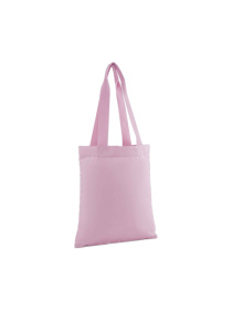 Шопер PUMA Phase Packable Shopper модель 079953 Фото