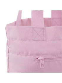 Шопер PUMA Phase Packable Shopper модель 079953 Фото