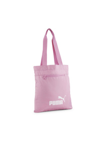 Шопер PUMA Phase Packable Shopper модель 079953 Фото