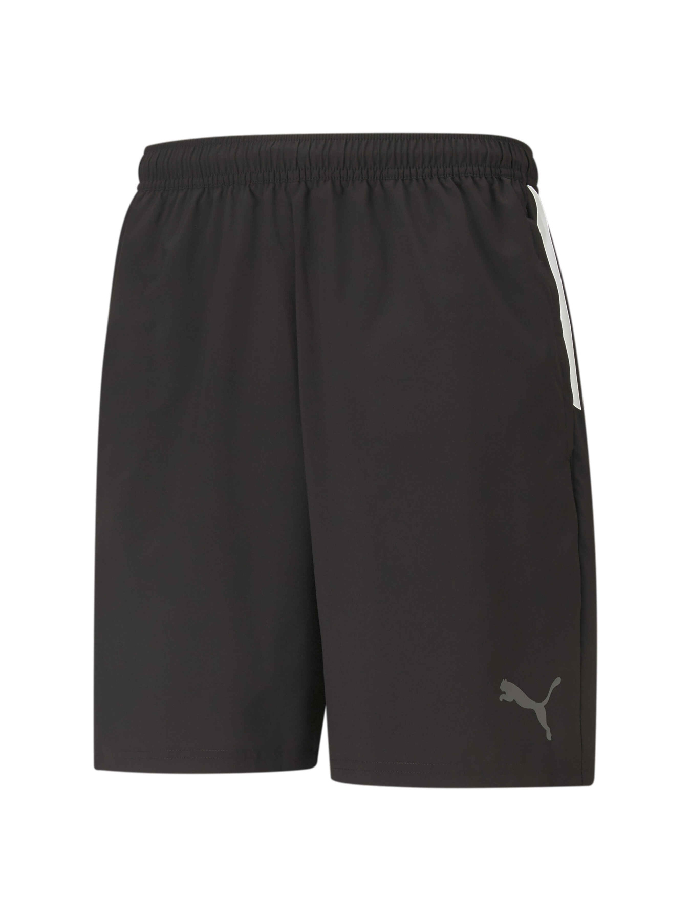 Шорти спортивні PUMA Teamliga Sideline Shorts модель 657263 Фото