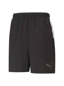 Шорти спортивні PUMA Teamliga Sideline Shorts модель 657263 Фото