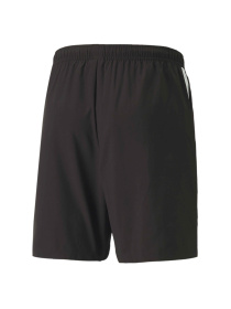 Шорты спортивные PUMA Teamliga Sideline Shorts модель 657263 Шорты спортивные PUMA Teamliga Sideline Shorts модель 657263 Фото