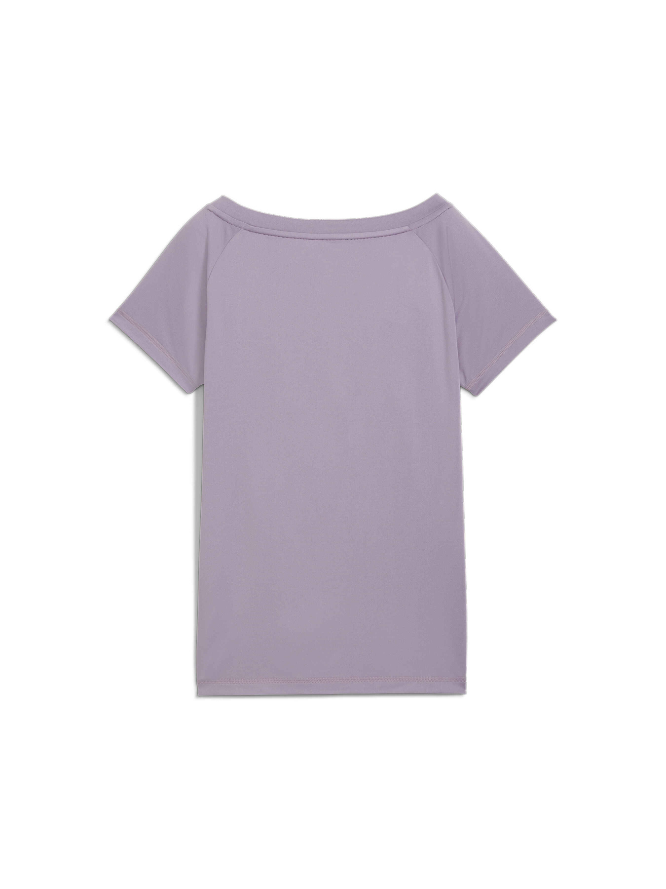 Футболка спортивна PUMA Train Fav Jersey Cat Tee модель 522420 Фото