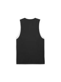 Спортивная майка PUMA Jaws Core Tank модель 624699 Спортивная майка PUMA Jaws Core Tank модель 624699 Фото