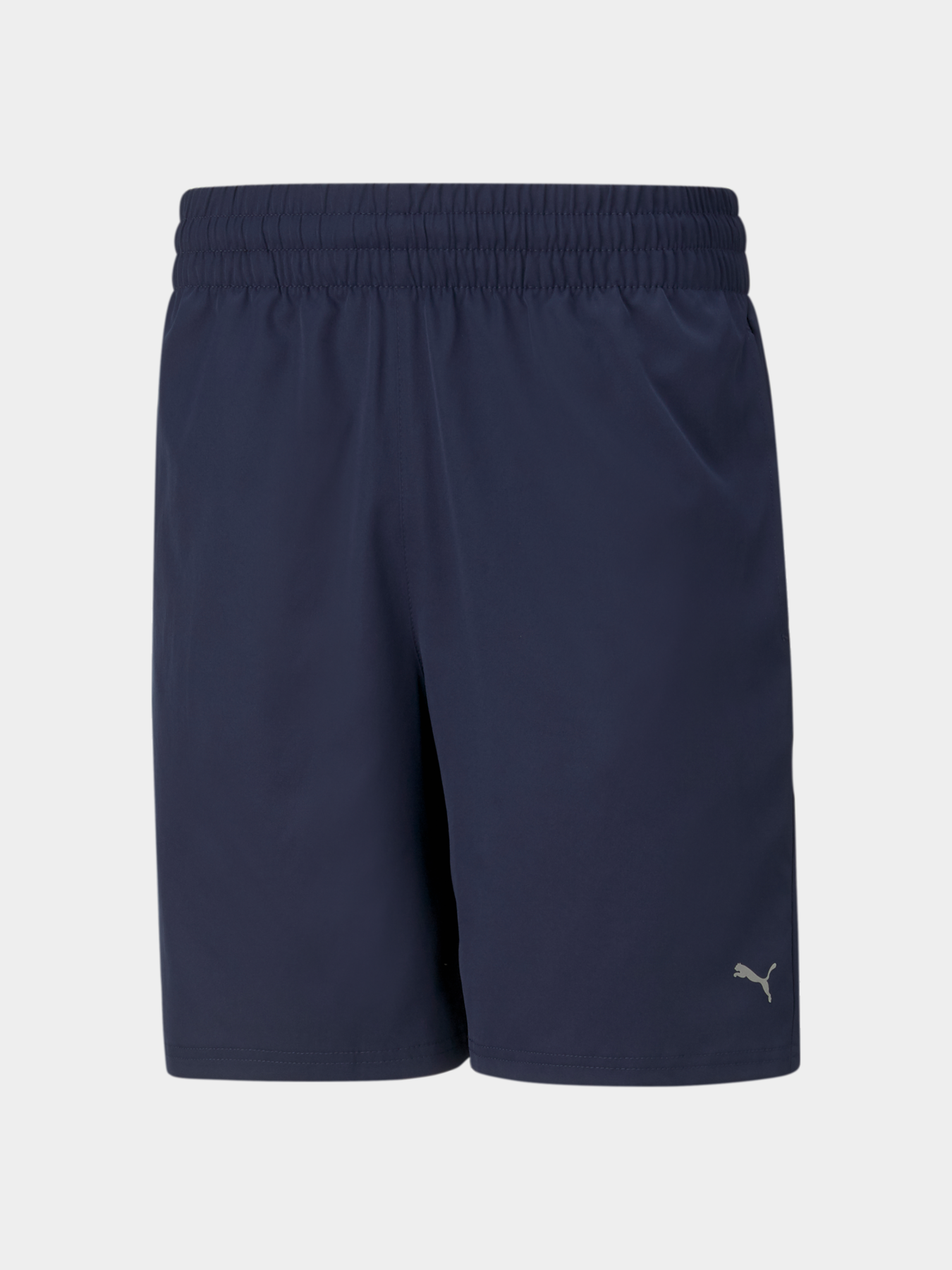 Шорты спортивные PUMA Performance Woven 7" Short M модель 520318 Фото