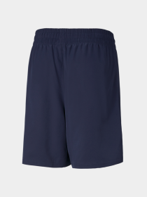 Шорты спортивные PUMA Performance Woven 7" Short M модель 520318 Фото