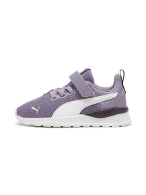 Кроссовки PUMA Anzarun Lite Ac+ Ps модель 372009 Фото