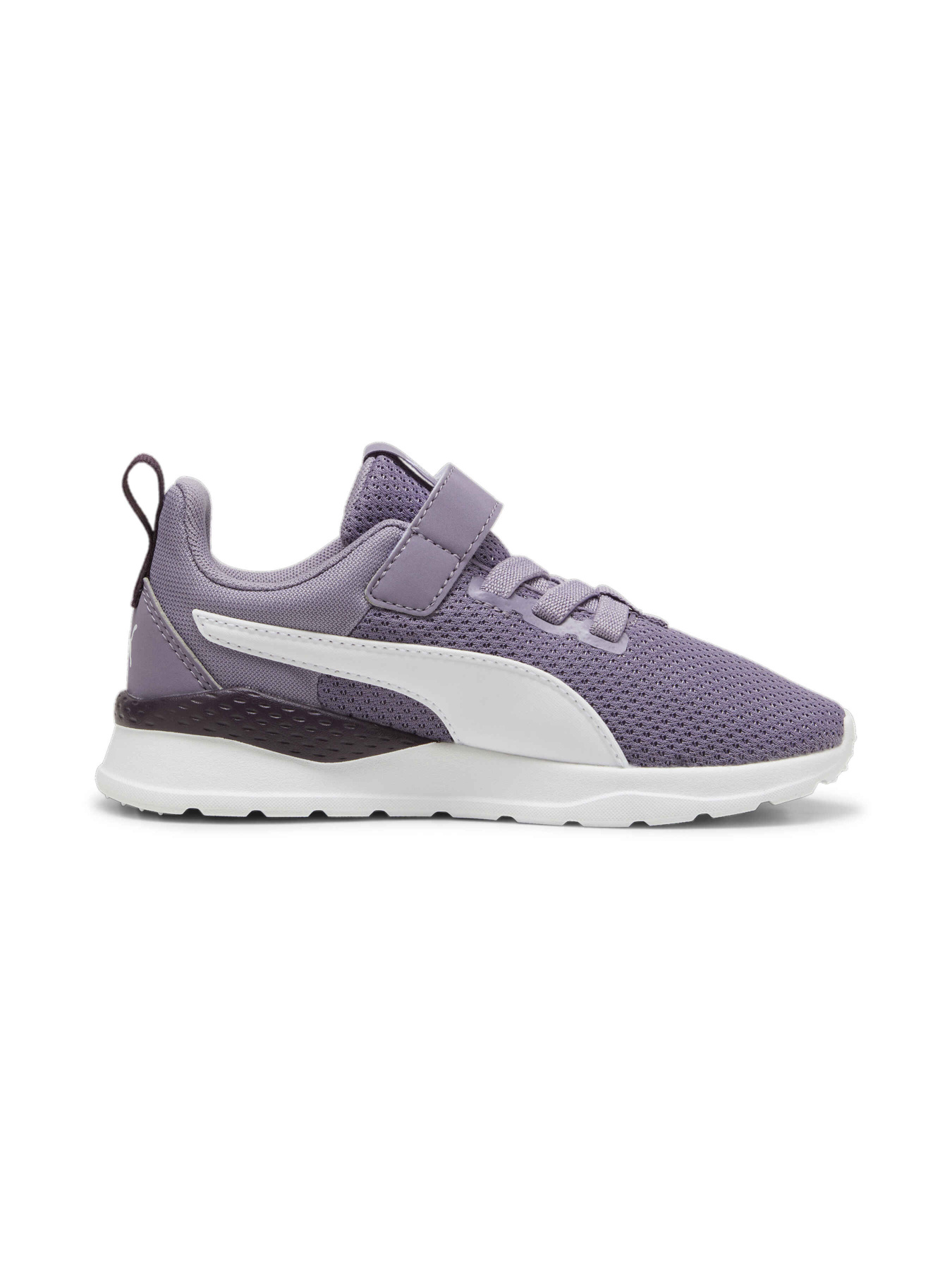 Кроссовки повседневные PUMA Anzarun Lite Ac+ Ps модель 372009 Фото