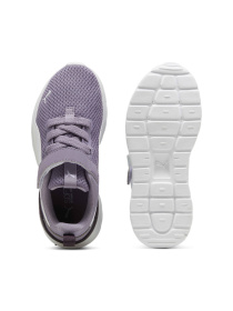 Кроссовки повседневные PUMA Anzarun Lite Ac+ Ps модель 372009 Фото