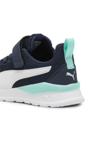 Кроссовки PUMA Anzarun Lite Ac+ Ps модель 372009 Фото