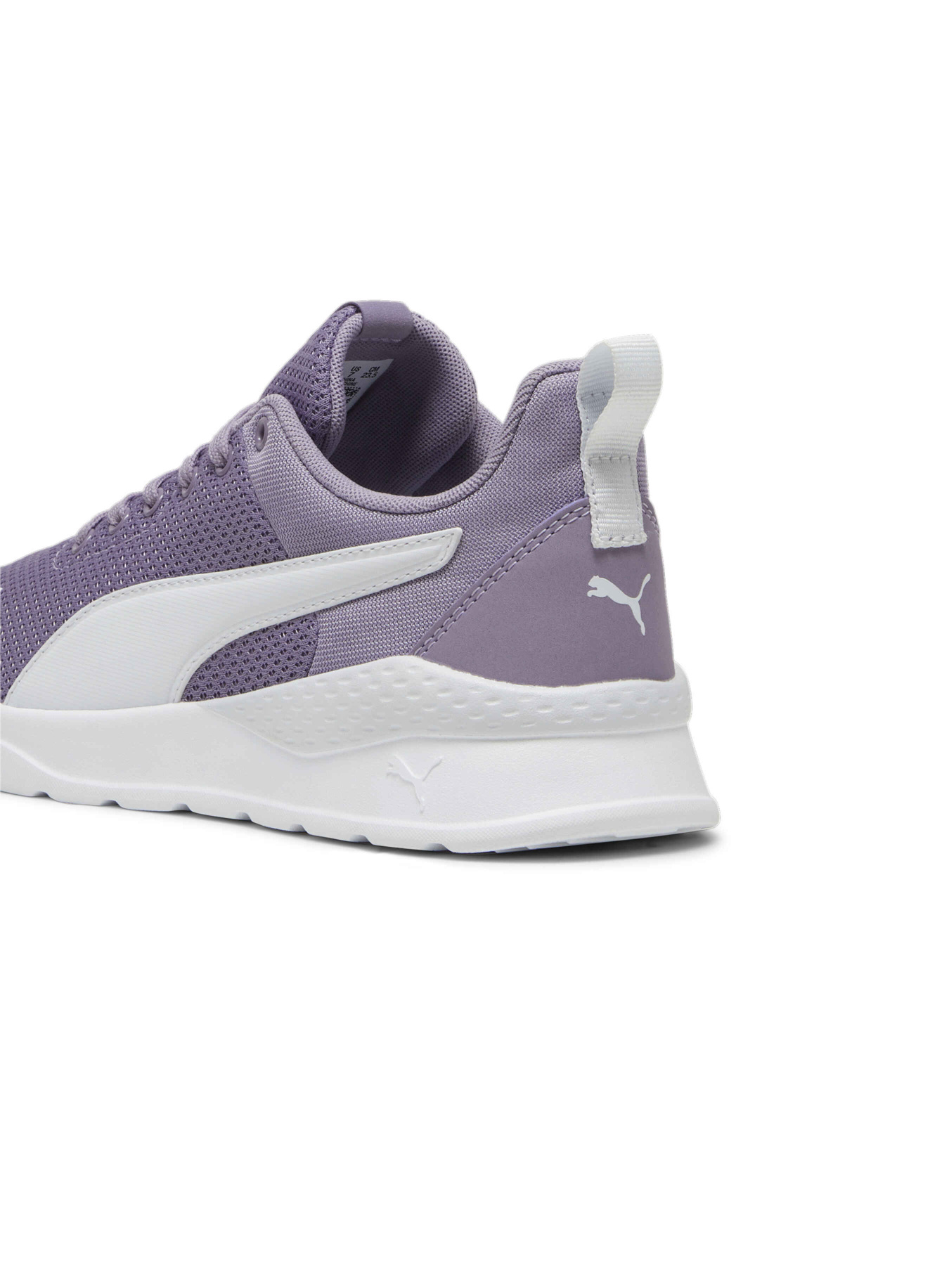 Кросівки PUMA Anzarun Lite модель 371128 Фото