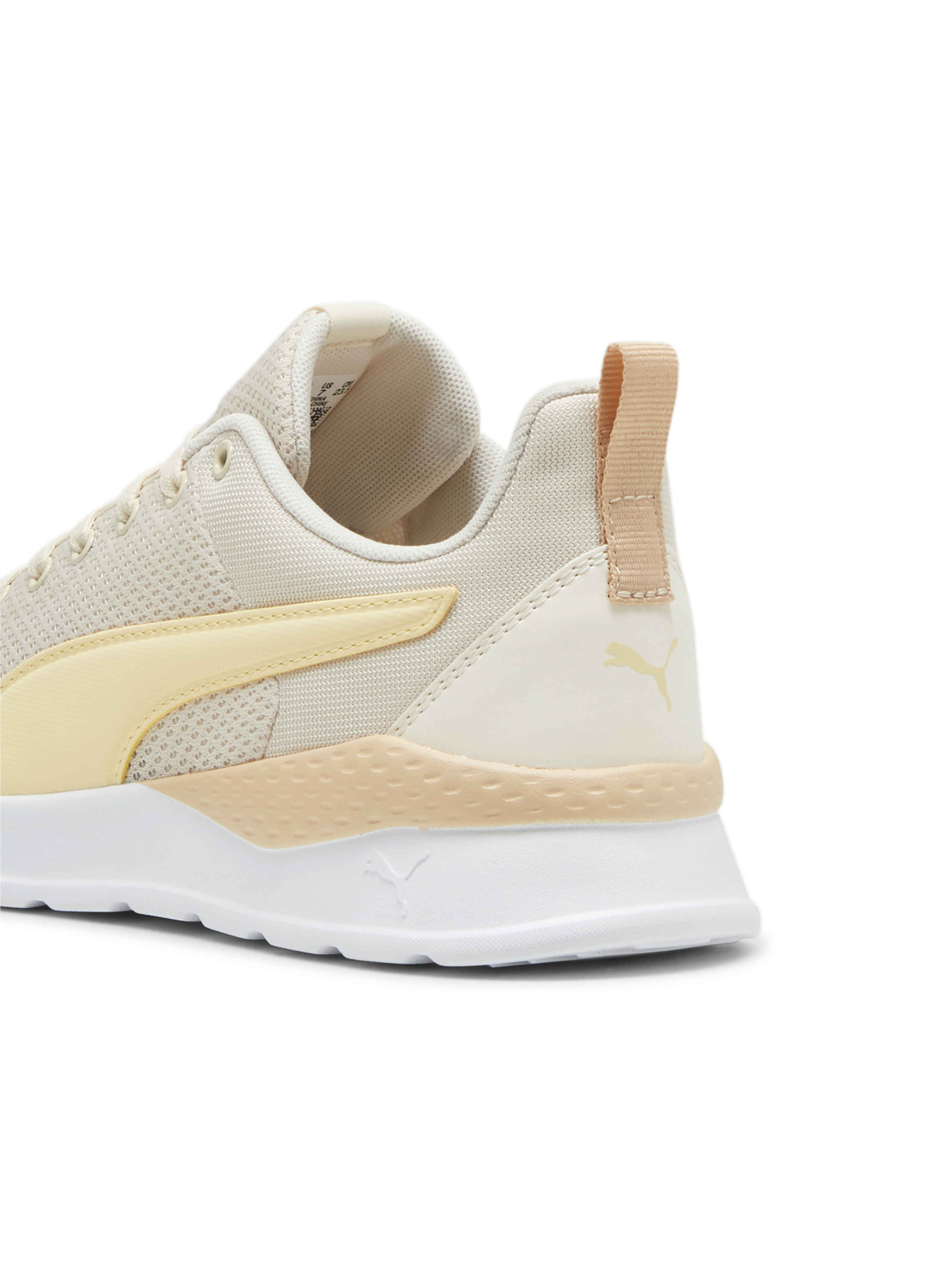 Кроссовки PUMA Anzarun Lite модель 371128 Фото