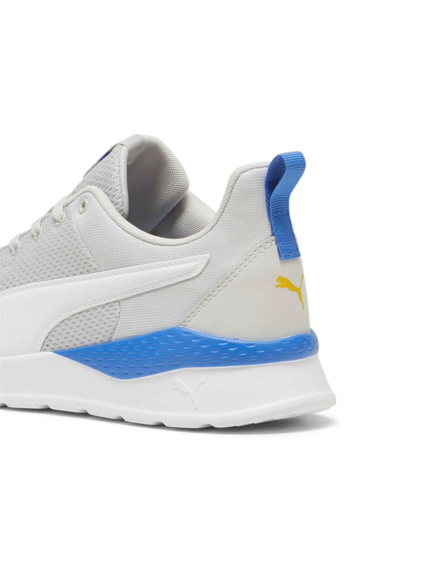 Кроссовки PUMA Anzarun Lite модель 371128 Фото