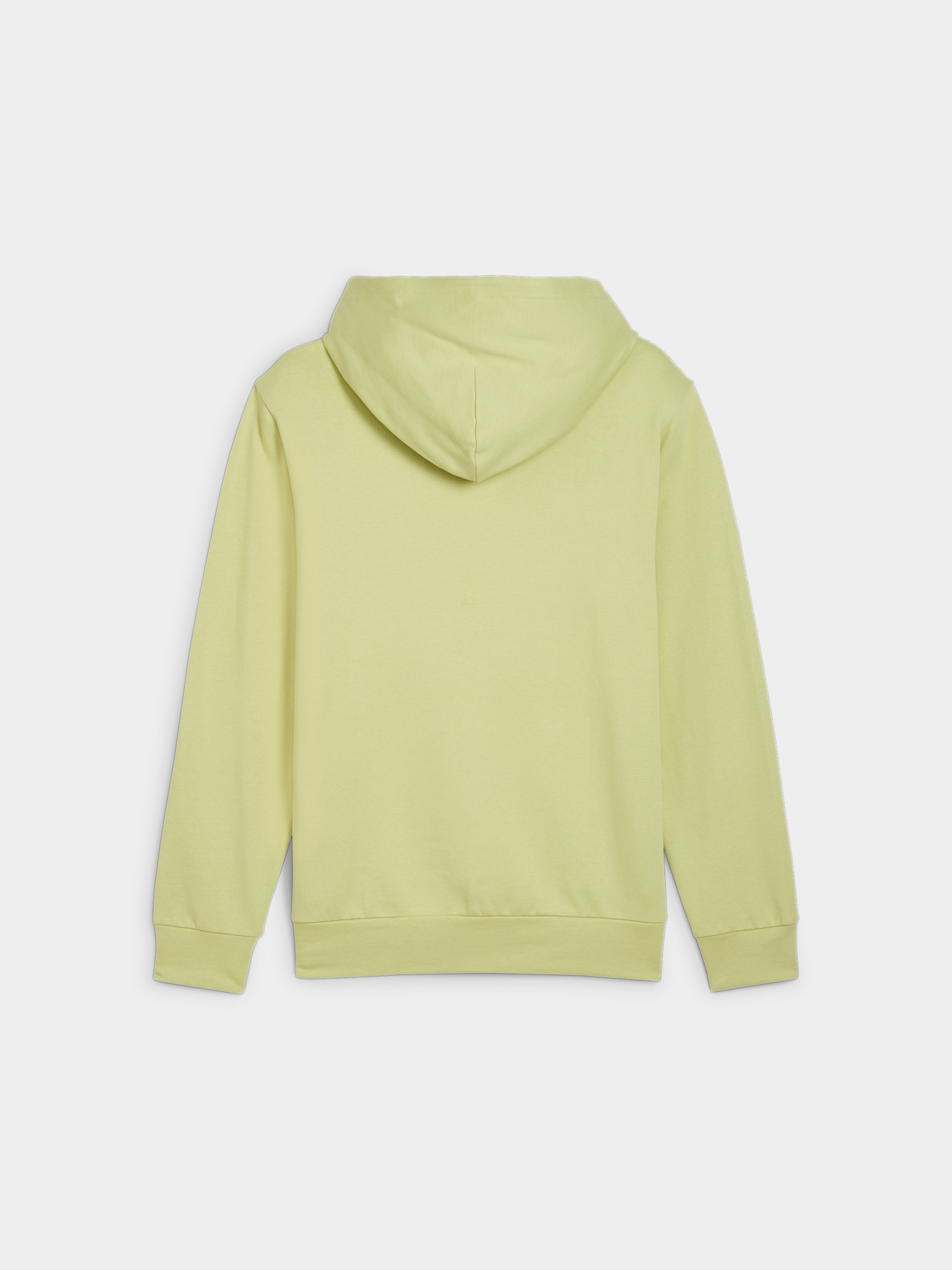 Худі PUMA Better Essentials Hoodie модель 676814 Фото