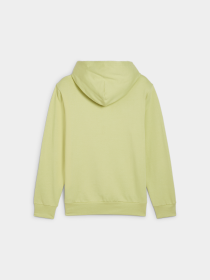 Худі PUMA Better Essentials Hoodie модель 676814 Фото