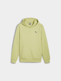 Худі PUMA Better Essentials Hoodie модель 676814 Фото