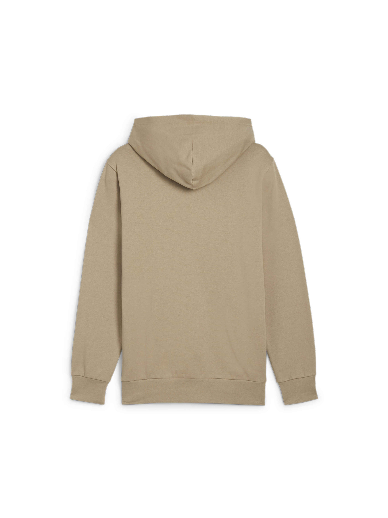 Худи PUMA Better Essentials Hoodie модель 676814 Фото