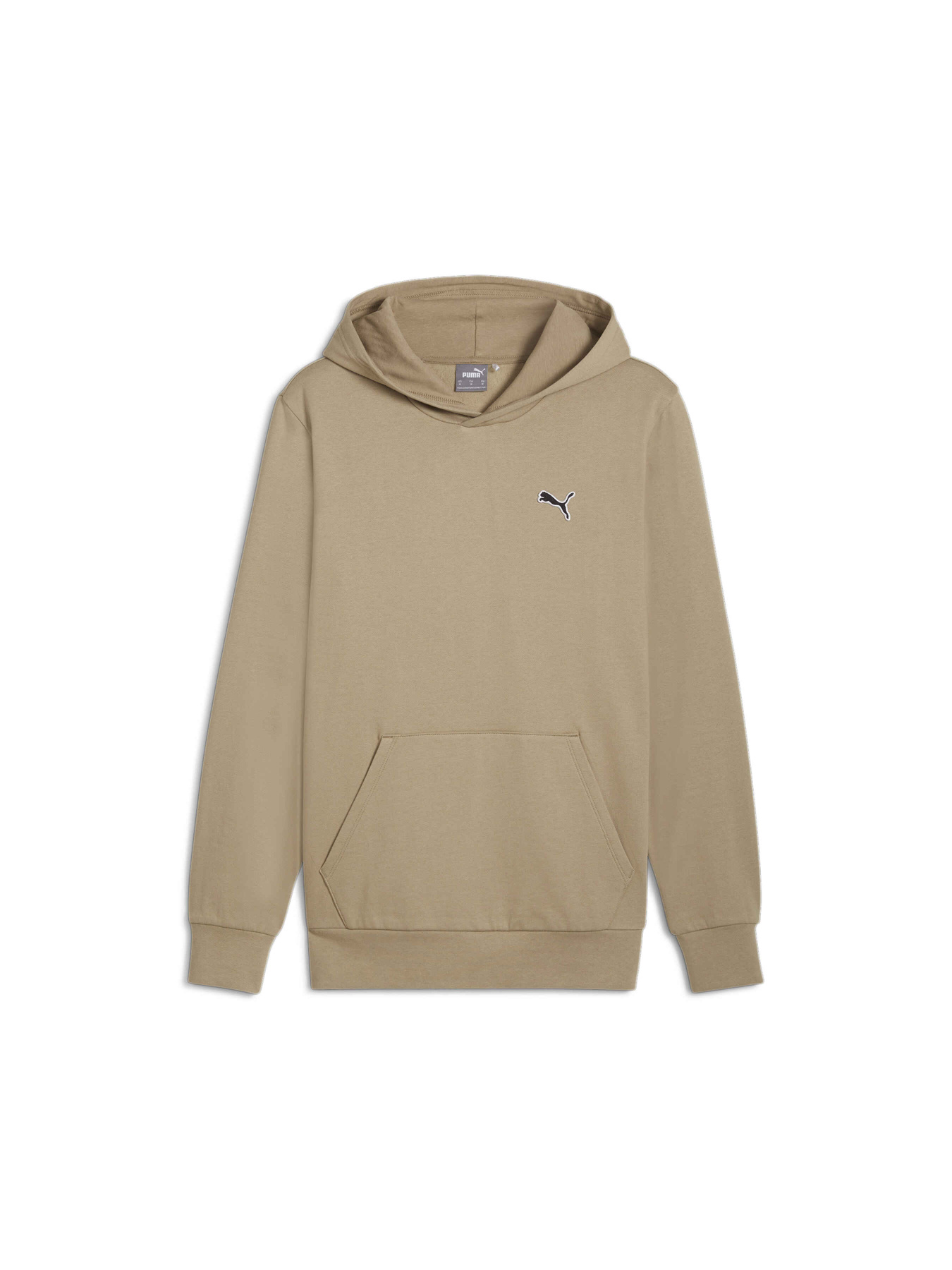 Худи PUMA Better Essentials Hoodie модель 676814 Фото